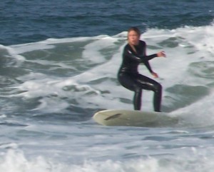 jenny-surfing-close_new2