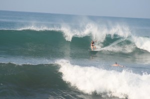 jenny-surfing3